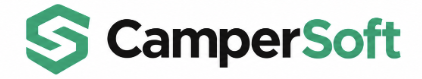 CamperSoft logo